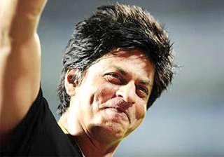 fifa world cup 2014 know how shah rukh khan... fifa world cup 2014 know how shah rukh khan...