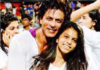 pics shah rukh khan celebrates kkr ipl 2014 final... pics shah rukh khan celebrates kkr ipl 2014 final...