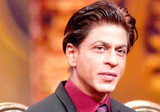 twitter update shah rukh khan shows love for fans... twitter update shah rukh khan shows love for fans...