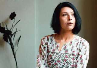 shilpa shukla i refused wasseypur because i was... shilpa shukla i refused wasseypur because i was...