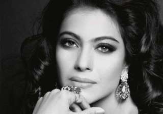 i m eagerly waiting to watch singham 2 kajol -... i m eagerly waiting to watch singham 2 kajol -...