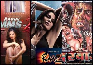 more sex less horror top sleazy horror movies of... more sex less horror top sleazy horror movies of...
