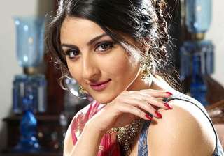 soha ali khan to learn punjabi for film on 1984... soha ali khan to learn punjabi for film on 1984...