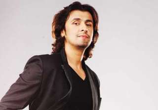 singer sonu nigam s top songs - India TV singer sonu nigam s top songs - India TV