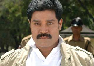 telugu actor srihari passes away - India TV telugu actor srihari passes away - India TV