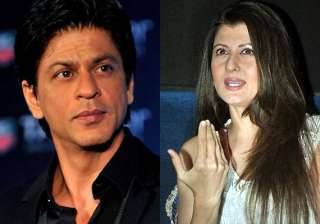 shah rukh khan s driver accused of raping... shah rukh khan s driver accused of raping...