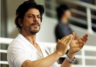 abhishek preity karan bipasha wish shah rukh khan... abhishek preity karan bipasha wish shah rukh khan...