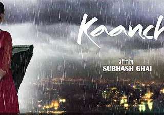 subhash ghai s kaanchi out with its first trailer... subhash ghai s kaanchi out with its first trailer...