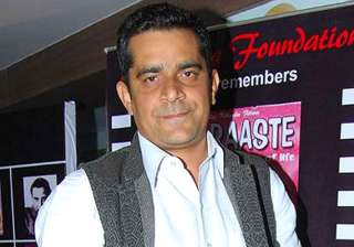 geetika tyagi molestation case director subhash... geetika tyagi molestation case director subhash...