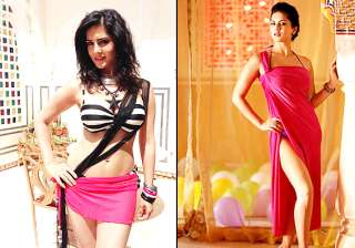 splitsvilla 7 reasons why sexy sunny leone is the... splitsvilla 7 reasons why sexy sunny leone is the...