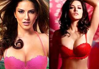 after seducing in ragini mms 2 sunny leone is all... after seducing in ragini mms 2 sunny leone is all...