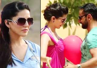 splitsvilla 7 sunny leone shows contestants how... splitsvilla 7 sunny leone shows contestants how...