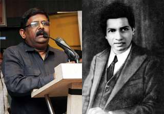 movie on maths genius ramanujan tamil top actors... movie on maths genius ramanujan tamil top actors...