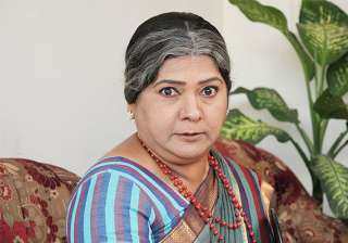 telugu actress telangana shakuntala dead - India... telugu actress telangana shakuntala dead - India...