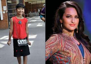know who dreams to be sonakshi sinha view pics -... know who dreams to be sonakshi sinha view pics -...