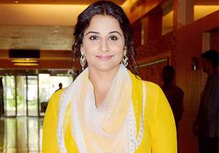 romance has no age bar says vidya balan - India TV romance has no age bar says vidya balan - India TV
