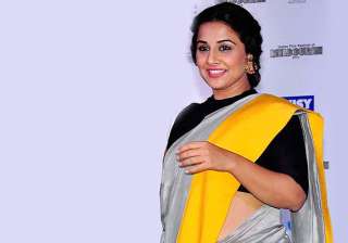 vidya balan excited to work with mahesh bhatt -... vidya balan excited to work with mahesh bhatt -...
