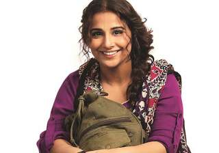 vidya balan siddarth is supportive non... vidya balan siddarth is supportive non...