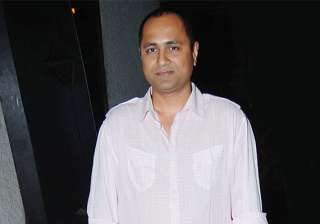 vipul shah it s been a fantastic journey with... vipul shah it s been a fantastic journey with...