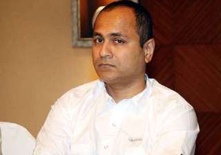 for vipul shah remakes not a new trend - India TV for vipul shah remakes not a new trend - India TV