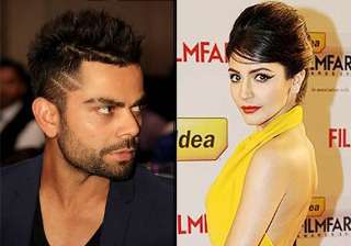 anushka virat relationship the couple faces their... anushka virat relationship the couple faces their...