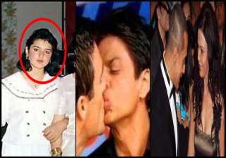 omg moments of celebrities see pics - India TV omg moments of celebrities see pics - India TV