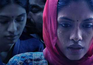 with you without you movie review a true... with you without you movie review a true...