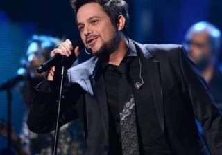 alejandro sanz to offer two more concerts in... alejandro sanz to offer two more concerts in...