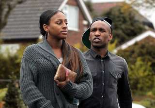 alexandra burke blasts ex boyfriend in new track... alexandra burke blasts ex boyfriend in new track...