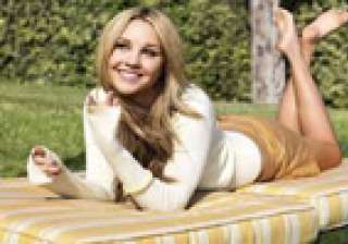 amanda bynes responds well to medicine cocktail -... amanda bynes responds well to medicine cocktail -...