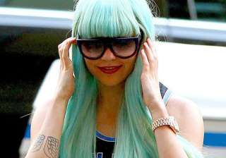 amanda bynes shifts to the canyon for treatment -... amanda bynes shifts to the canyon for treatment -...