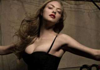 amanda seyfried suffers from anxiety - India TV amanda seyfried suffers from anxiety - India TV