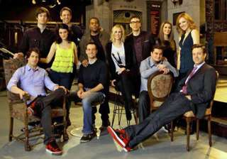 american channel comedy central to show indian... american channel comedy central to show indian...