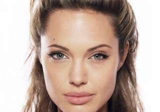 people think i d be a great villain angelina... people think i d be a great villain angelina...