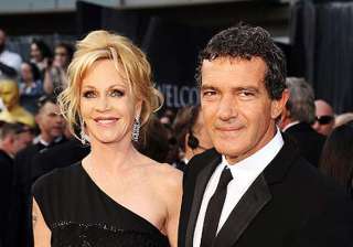 antonio griffith melanie banderas had marital... antonio griffith melanie banderas had marital...