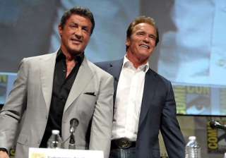 arnold schwarzenegger is reason of my hard work... arnold schwarzenegger is reason of my hard work...