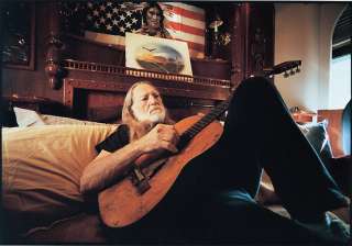 austin to unveil monument to willie nelson -... austin to unveil monument to willie nelson -...