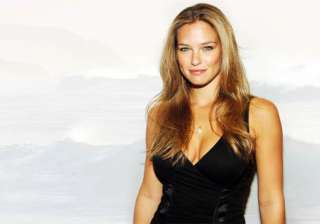 bar refaeli poses topless in war themed issue of... bar refaeli poses topless in war themed issue of...