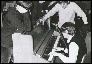 beatles yesterday piano to be auctioned - India TV beatles yesterday piano to be auctioned - India TV