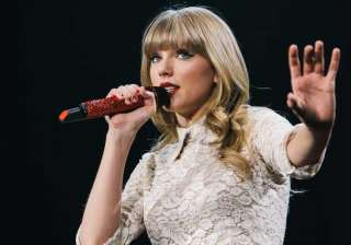 being single magical adventure says taylor swift... being single magical adventure says taylor swift...