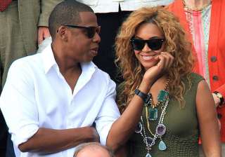 omg beyonce cheating on jay z with bodyguard -... omg beyonce cheating on jay z with bodyguard -...