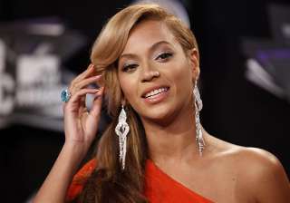 beyonce feels beautiful people magazine honors -... beyonce feels beautiful people magazine honors -...