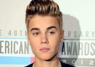 bieber be a nice boy says mark wahlberg - India TV bieber be a nice boy says mark wahlberg - India TV