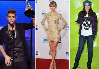 bieber causing rift between swift gomez - India TV bieber causing rift between swift gomez - India TV