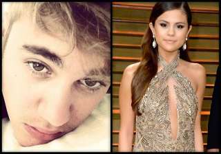 bieber calls gomez most elegant princess - India... bieber calls gomez most elegant princess - India...