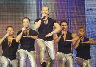 boyzone to reunite for 20th anniversary of band -... boyzone to reunite for 20th anniversary of band -...