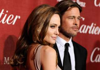 brad pitt honored by the new york film critics... brad pitt honored by the new york film critics...