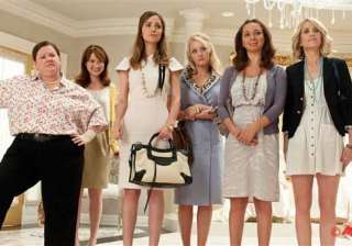 bridesmaids games fight for mtv movie awards -... bridesmaids games fight for mtv movie awards -...