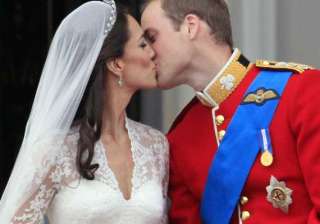 britain s prince william hits 30 says kiss me... britain s prince william hits 30 says kiss me...