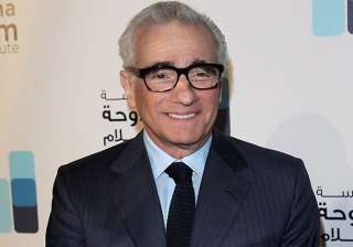 british film academy to honour martin scorsese -... british film academy to honour martin scorsese -...